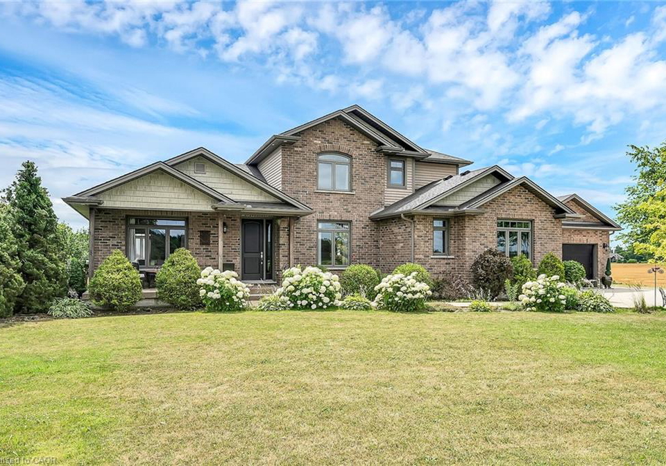 560-concession-11-walpole-road-hagersville-ontario-40836092