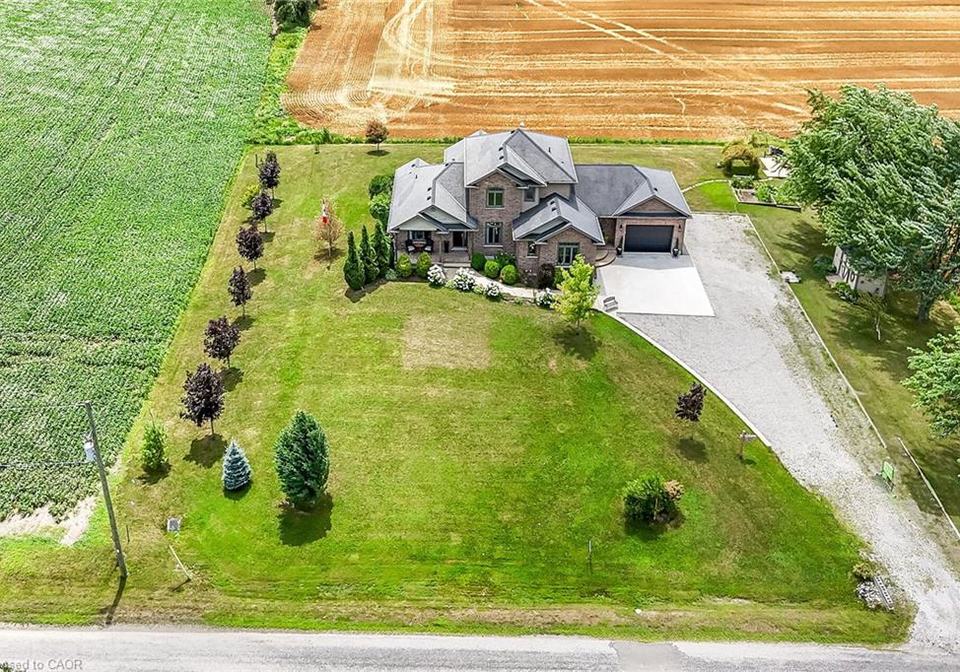 560-concession-11-walpole-road-hagersville-ontario-40836092