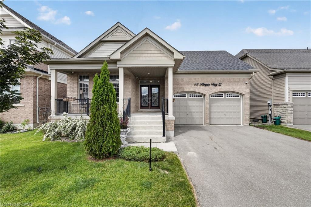 48-harpin-way-e-centre-wellington-ontario-40836096