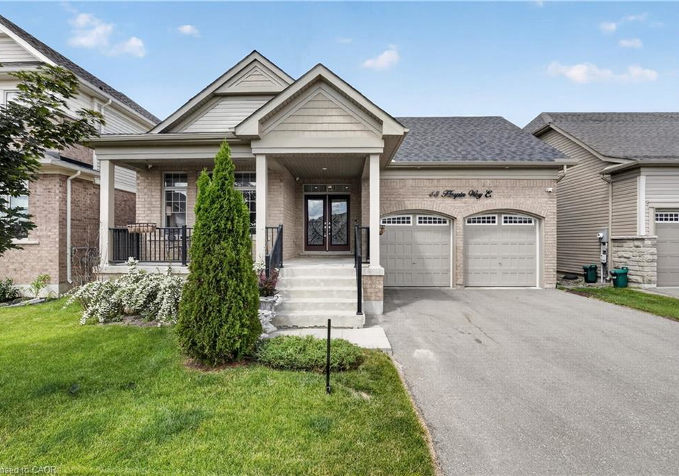 48-harpin-way-e-centre-wellington-ontario-40836096