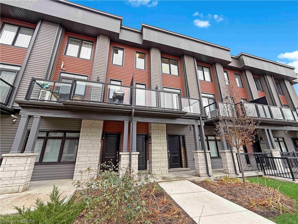 2-willow-street-paris-ontario-40836097