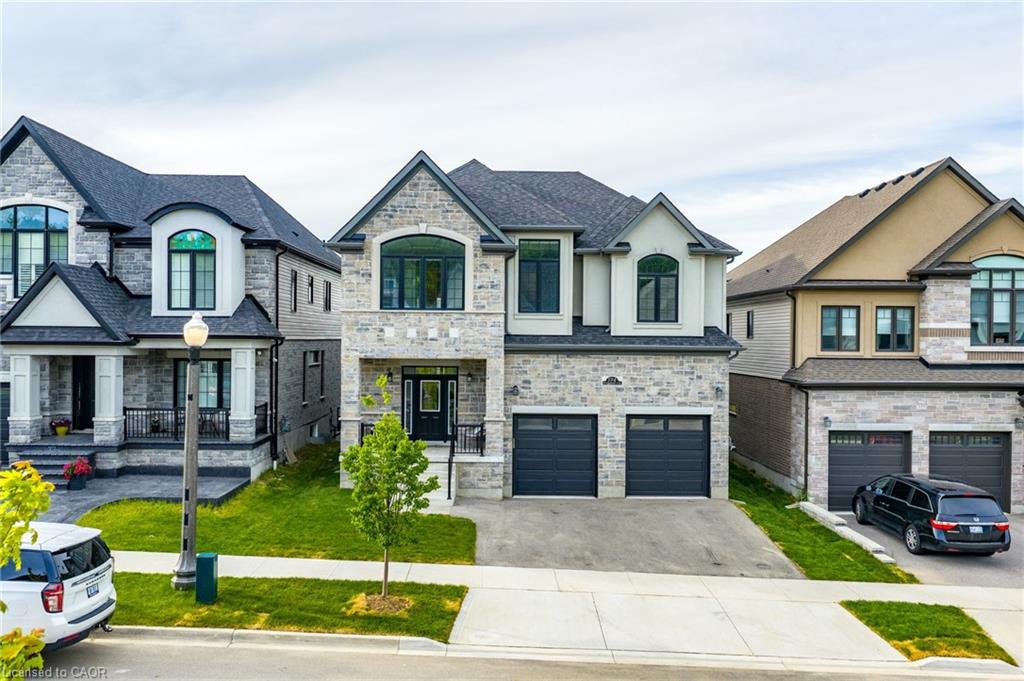 554-bridgemill-crescent-kitchener-ontario-40836098