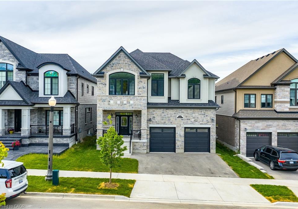 554-bridgemill-crescent-kitchener-ontario-40836098