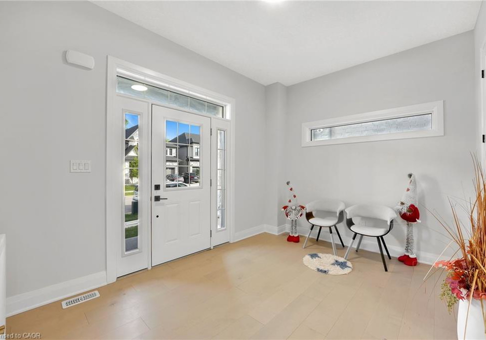 554-bridgemill-crescent-kitchener-ontario-40836098