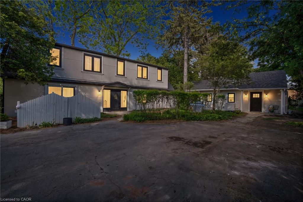 1182-linbrook-road-oakville-ontario-40836102
