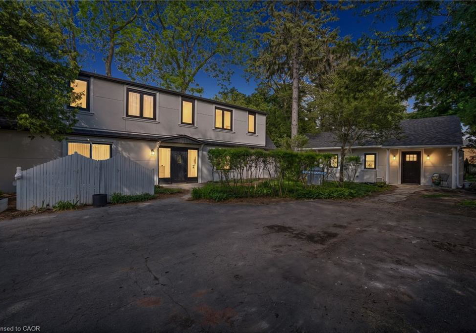 1182-linbrook-road-oakville-ontario-40836102