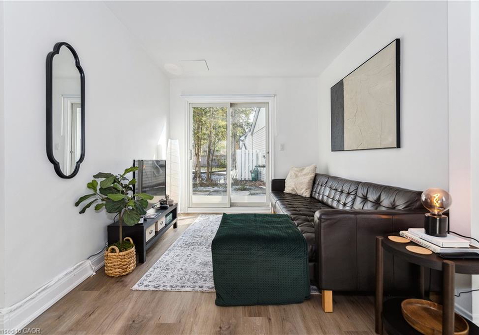 1182-linbrook-road-oakville-ontario-40836102