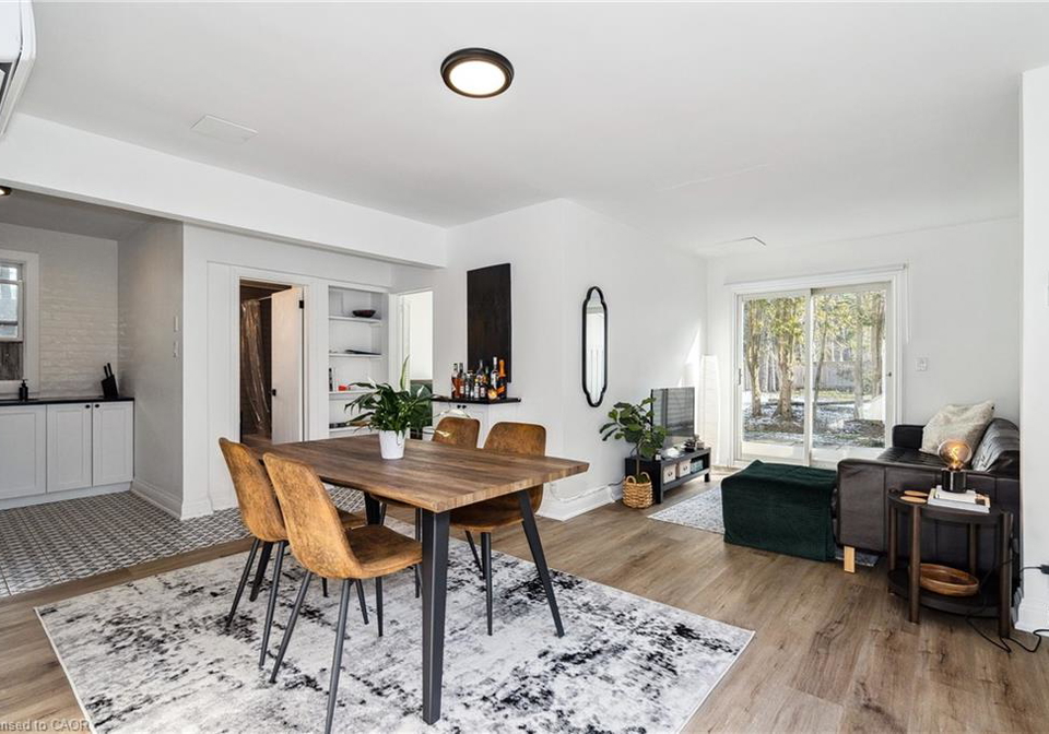 1182-linbrook-road-oakville-ontario-40836102