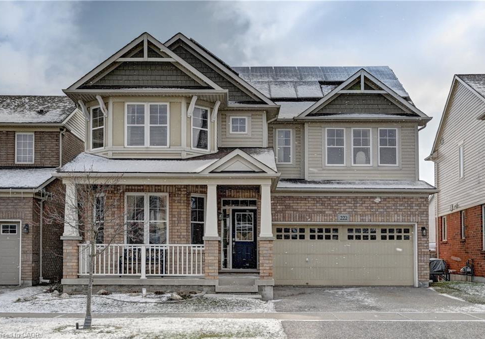 222-baldwin-drive-cambridge-ontario-40836109