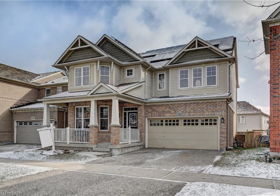 222-baldwin-drive-cambridge-ontario-40836109