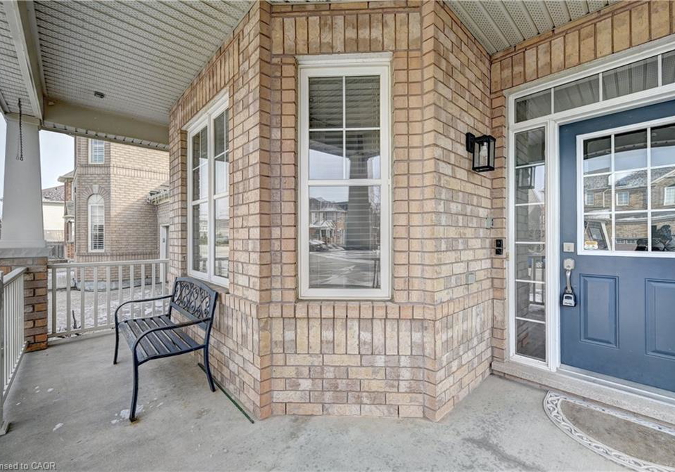 222-baldwin-drive-cambridge-ontario-40836109