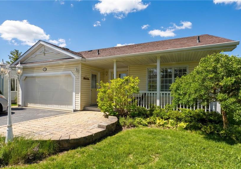 148-glenariff-drive-freelton-ontario-40836110