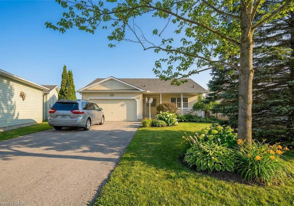 148-glenariff-drive-freelton-ontario-40836110