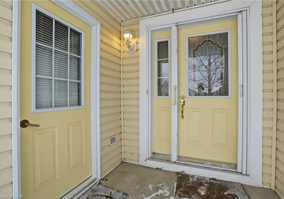 148-glenariff-drive-freelton-ontario-40836110