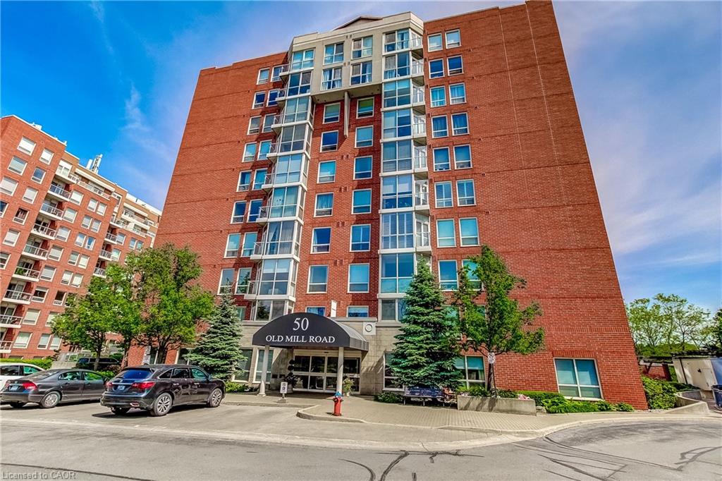 50-old-mill-road-oakville-ontario-40836111