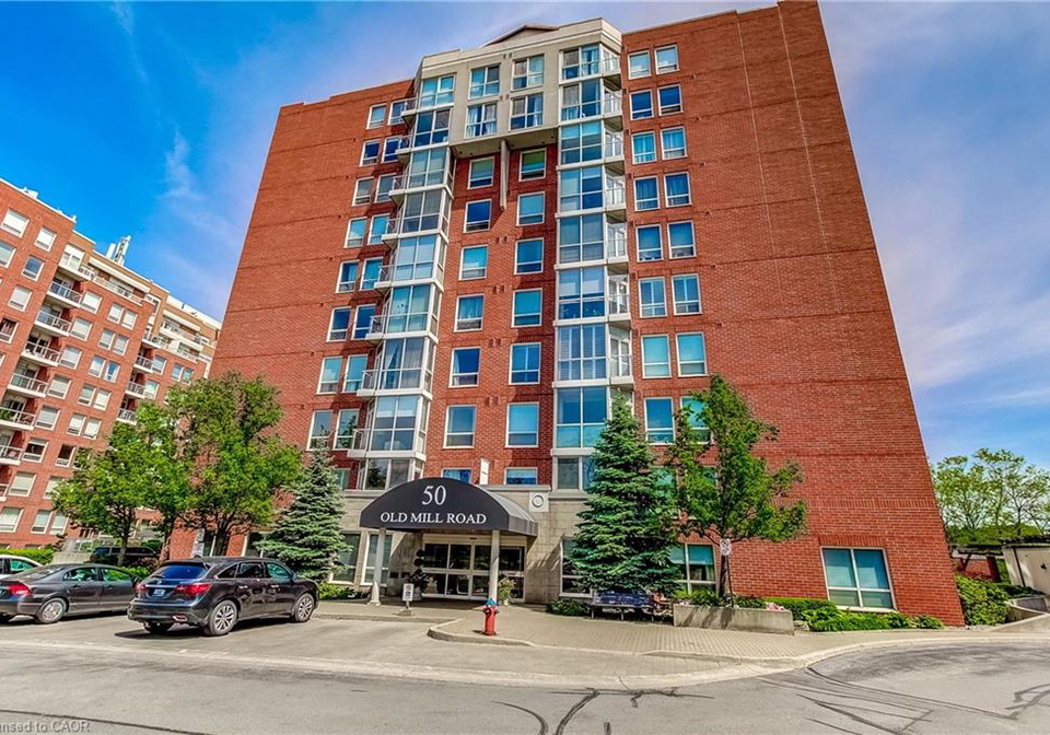 50-old-mill-road-oakville-ontario-40836111
