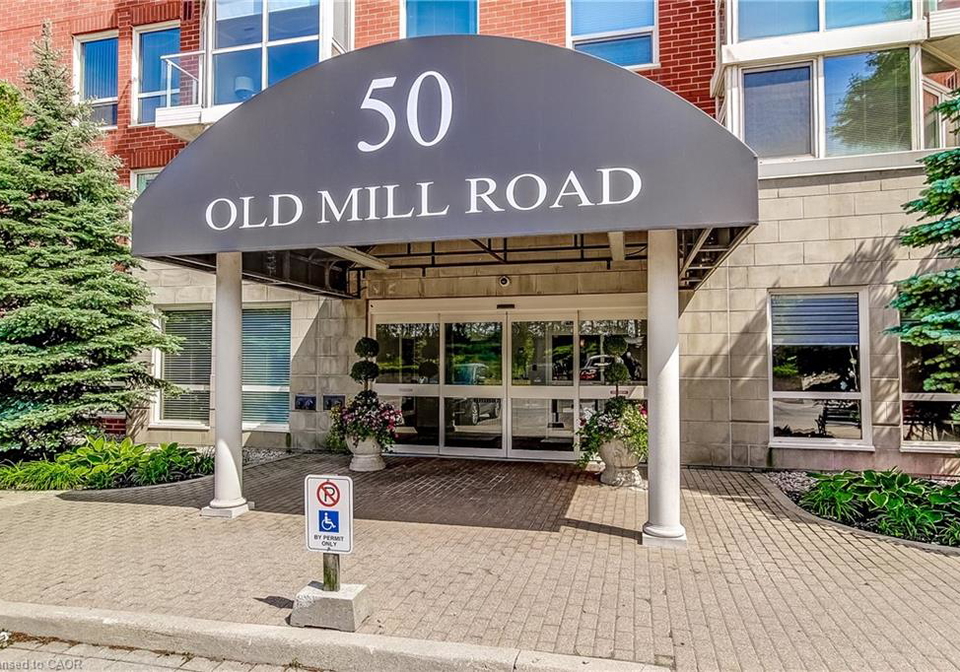 50-old-mill-road-oakville-ontario-40836111