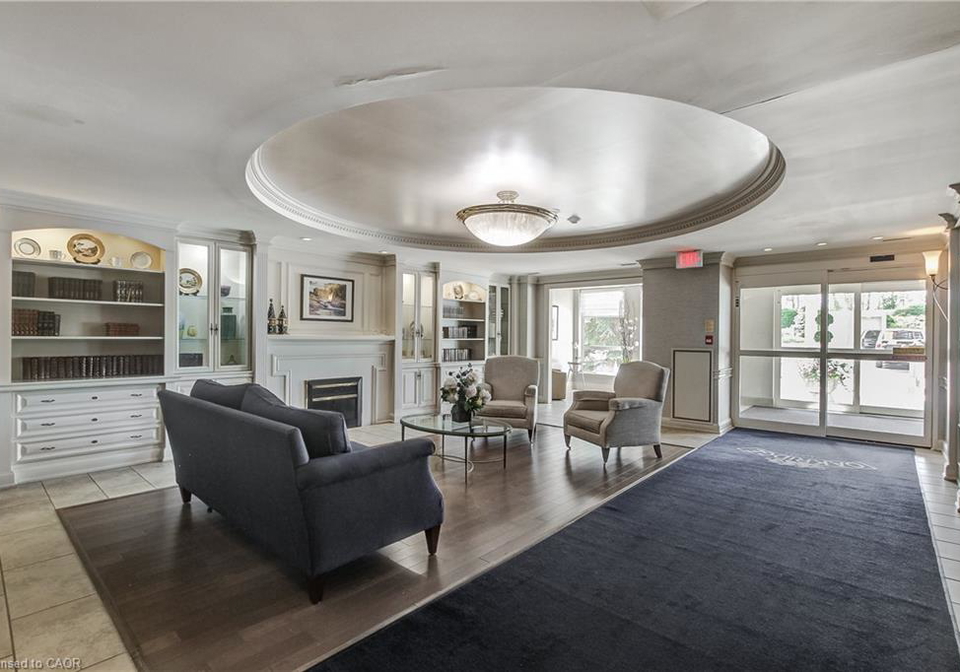 50-old-mill-road-oakville-ontario-40836111