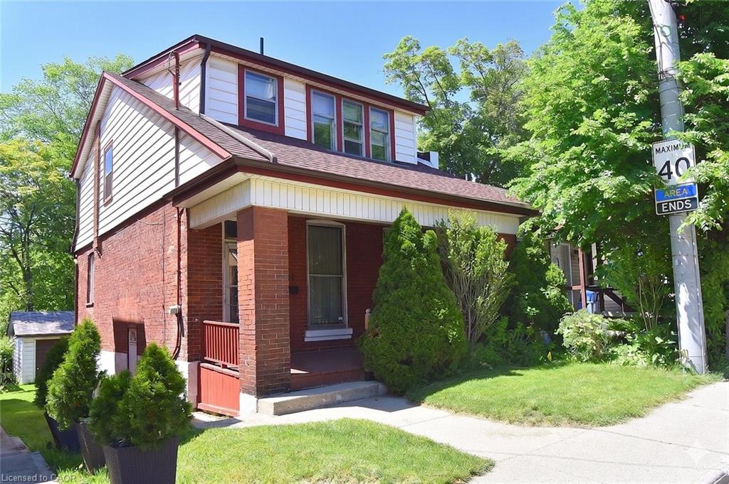 70-ray-street-s-hamilton-ontario-40836112