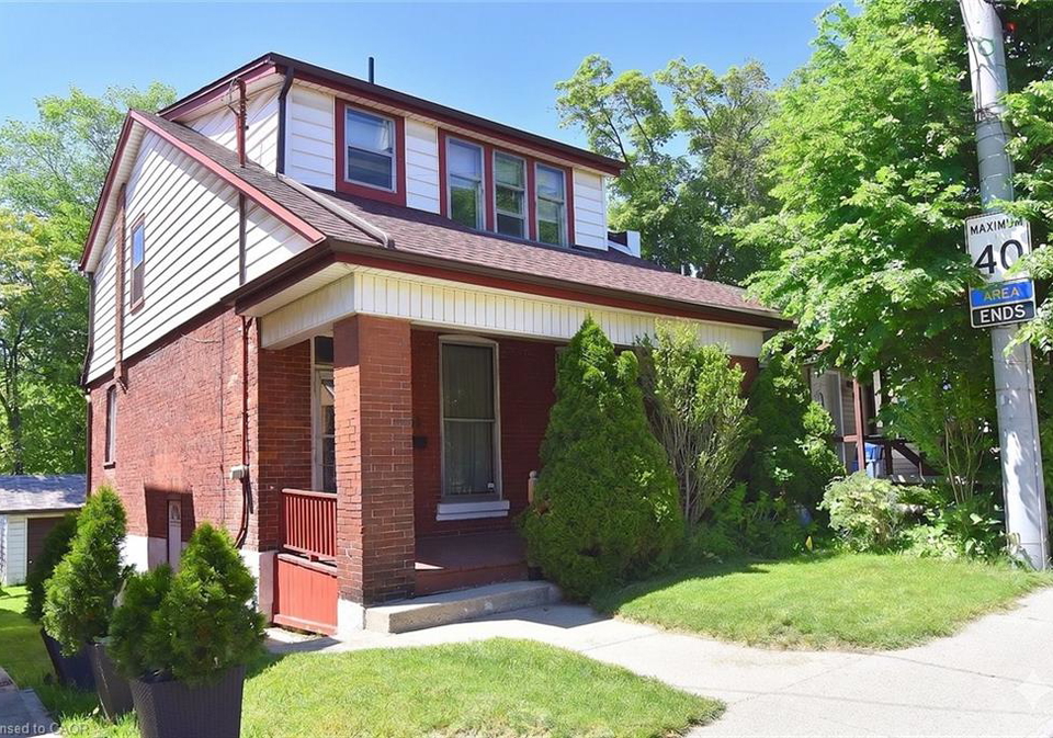 70-ray-street-s-hamilton-ontario-40836112