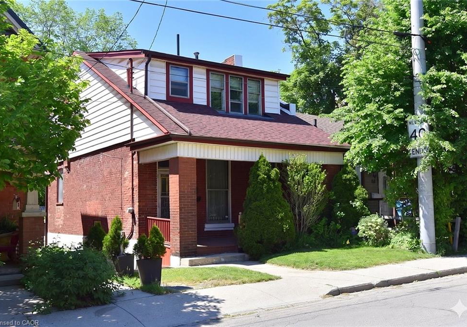 70-ray-street-s-hamilton-ontario-40836112