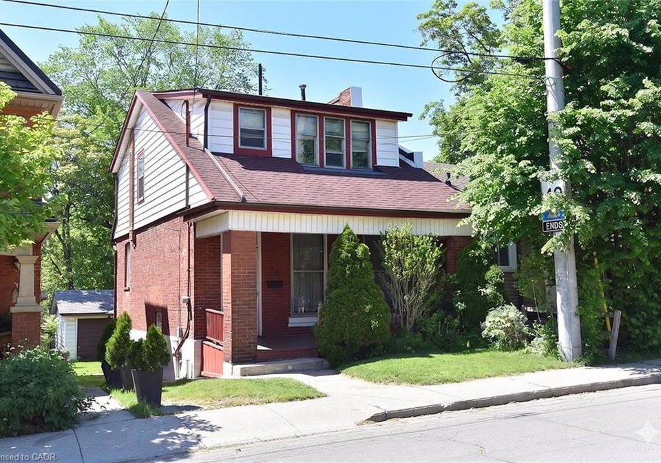 70-ray-street-s-hamilton-ontario-40836112