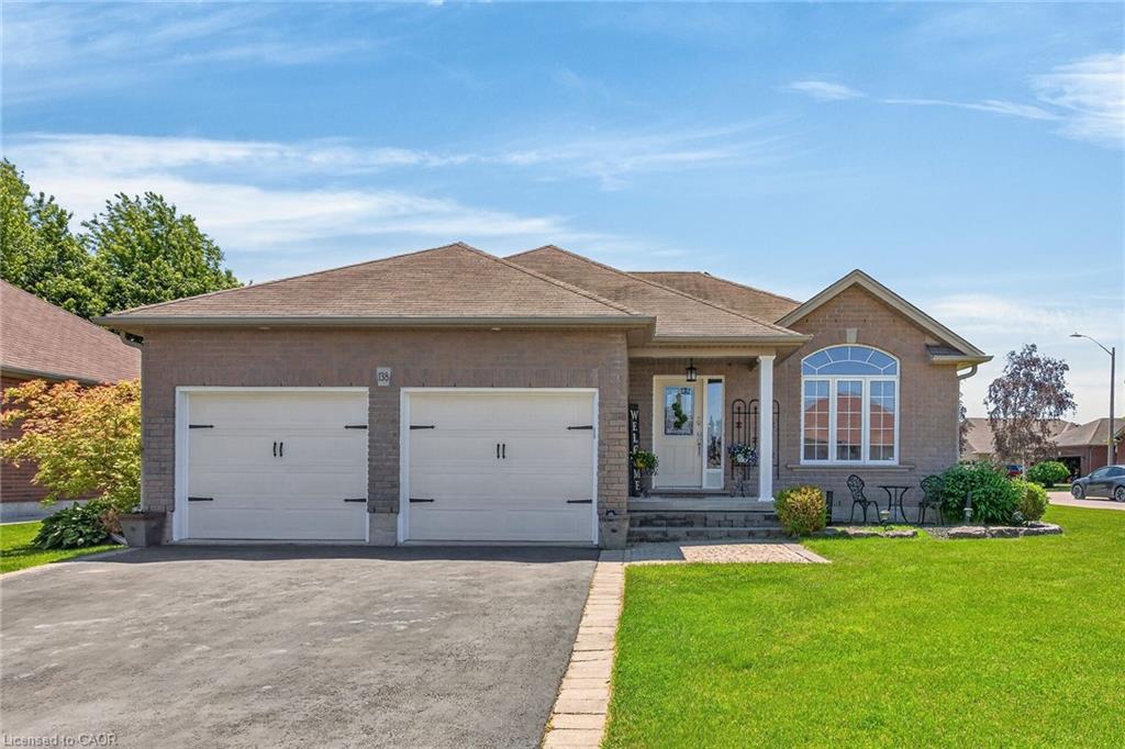 138-galinee-trail-port-dover-ontario-40836113