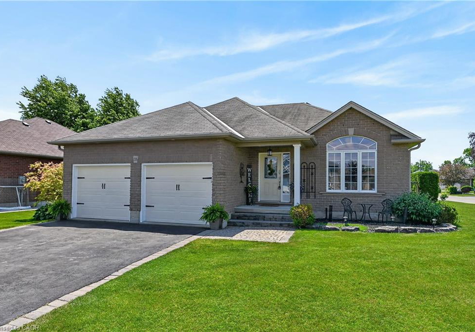 138-galinee-trail-port-dover-ontario-40836113