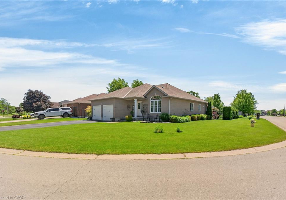 138-galinee-trail-port-dover-ontario-40836113