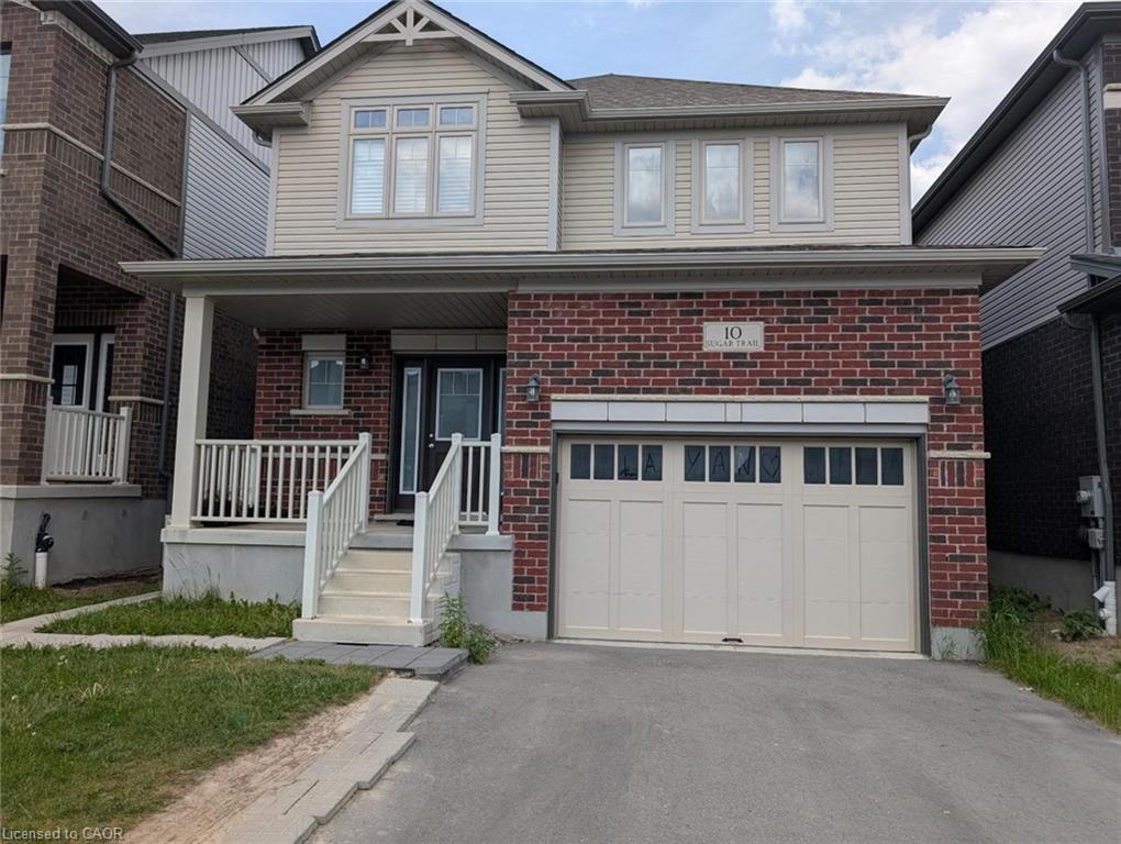 10-sugar-trail-kitchener-ontario-40836116