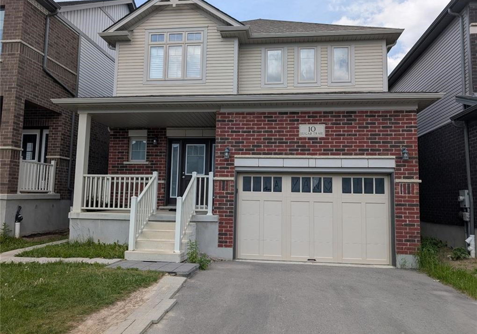 10-sugar-trail-kitchener-ontario-40836116