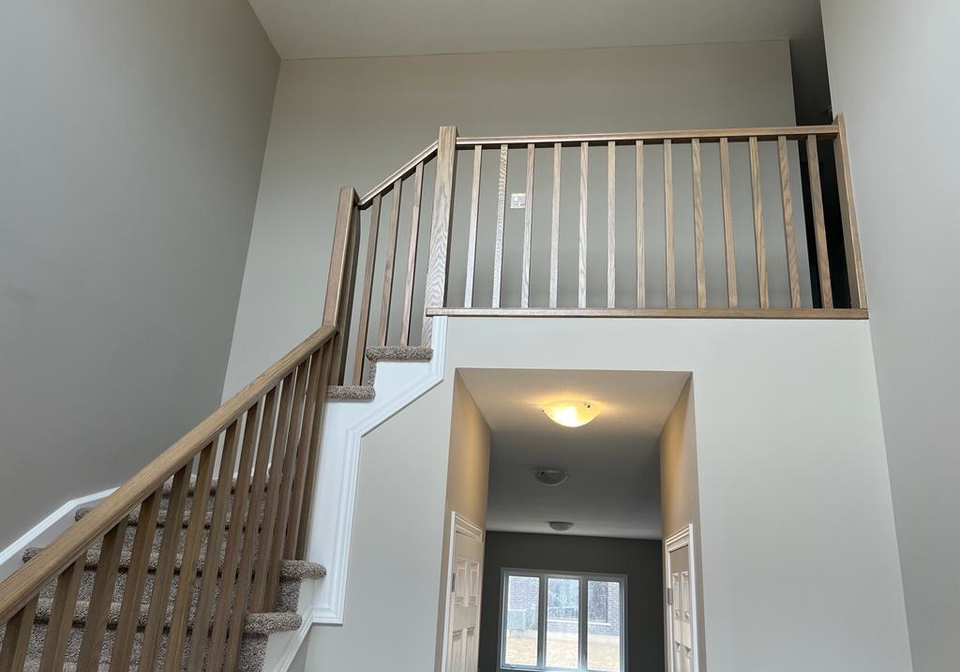10-sugar-trail-kitchener-ontario-40836116