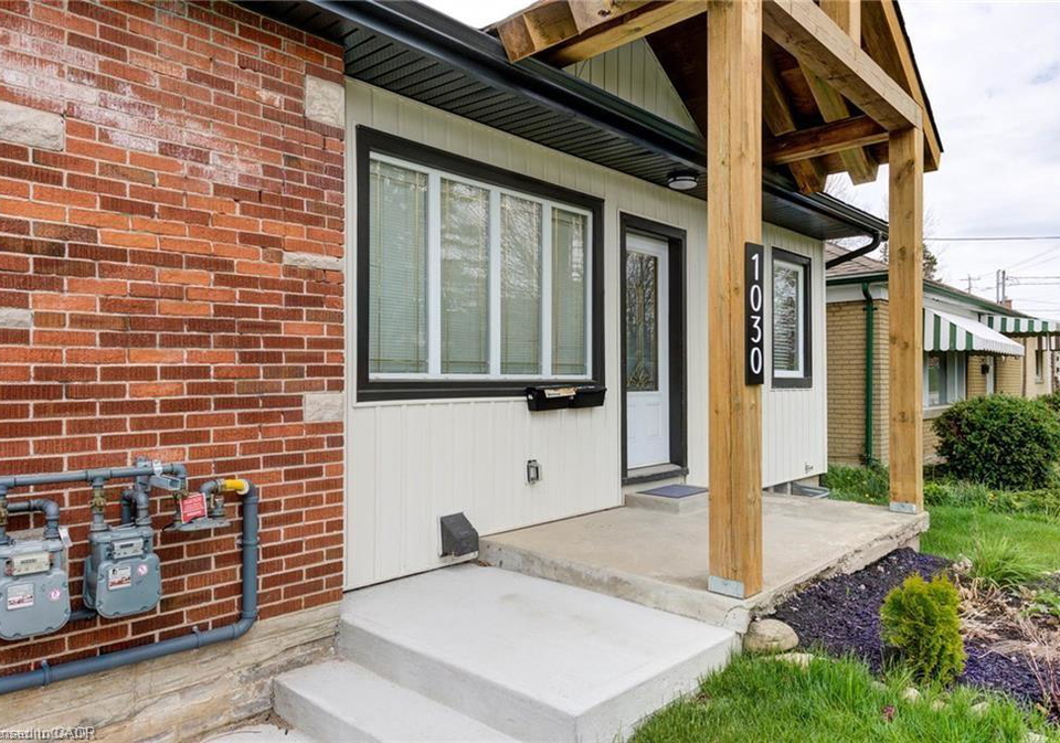 1030-queens-boulevard-kitchener-ontario-40836119
