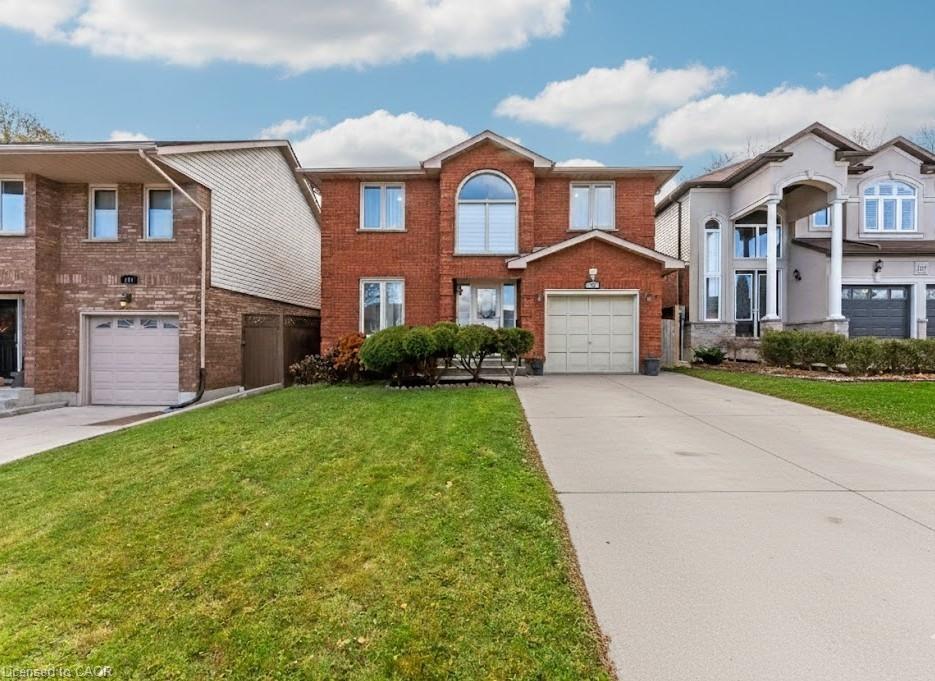 113-greenshire-drive-hamilton-ontario-40836123
