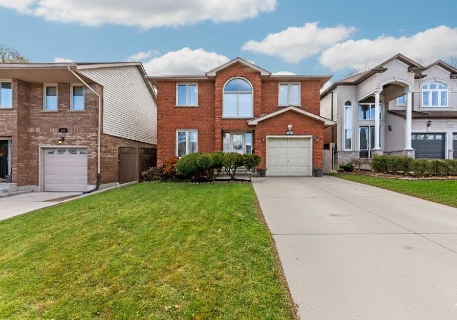 113-greenshire-drive-hamilton-ontario-40836123