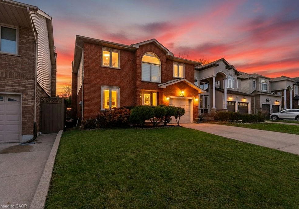 113-greenshire-drive-hamilton-ontario-40836123