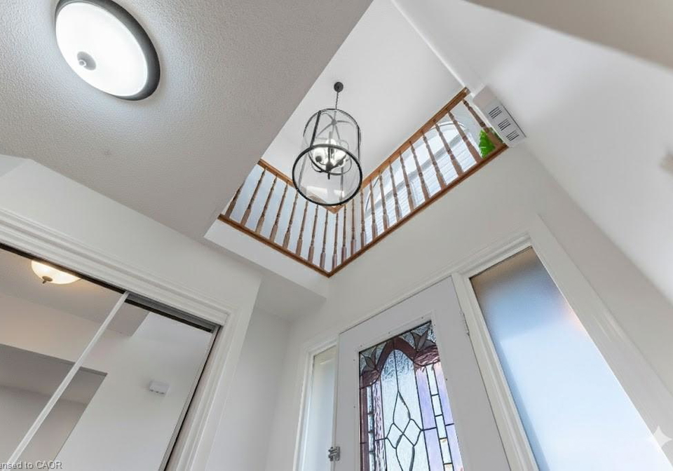 113-greenshire-drive-hamilton-ontario-40836123