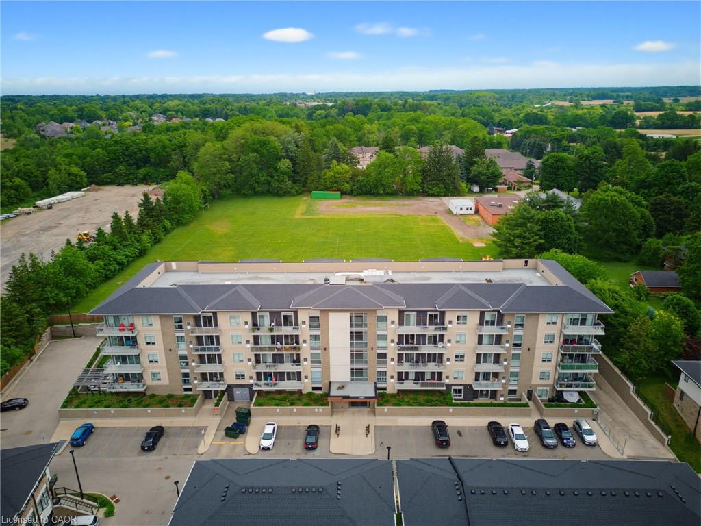 16-markle-crescent-ancaster-ontario-40836127