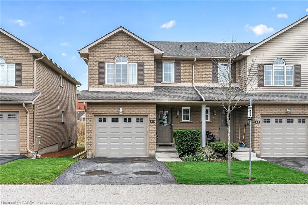 30-braemar-avenue-caledonia-ontario-40836131