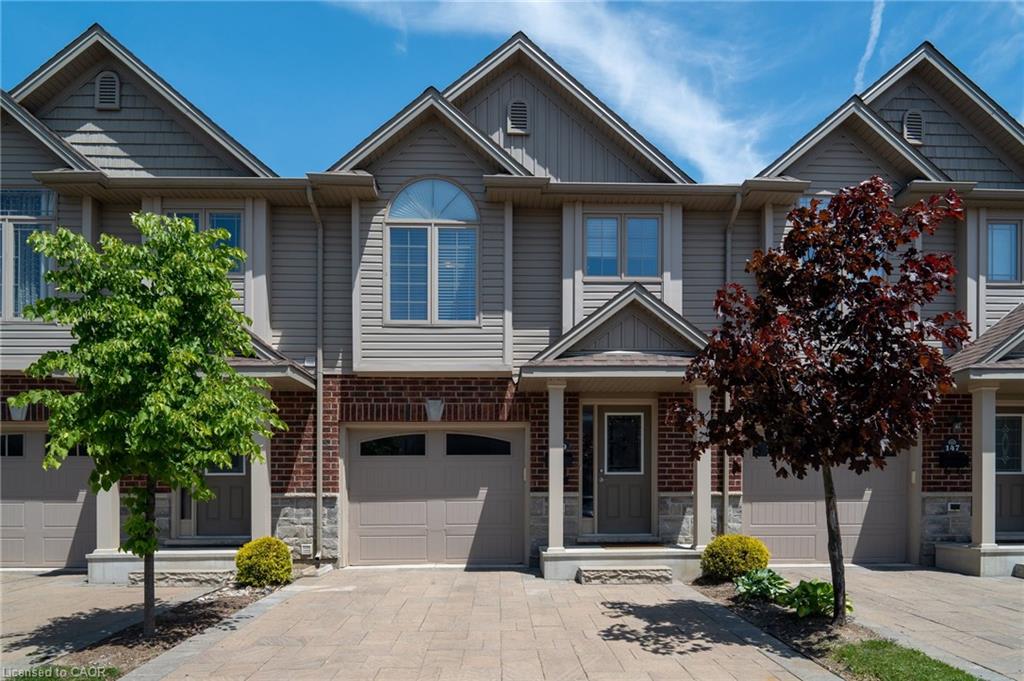 1061-eagletrace-drive-london-ontario-40836133