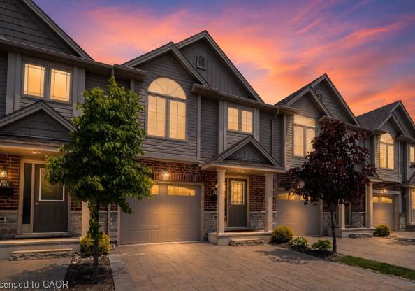 1061-eagletrace-drive-london-ontario-40836133
