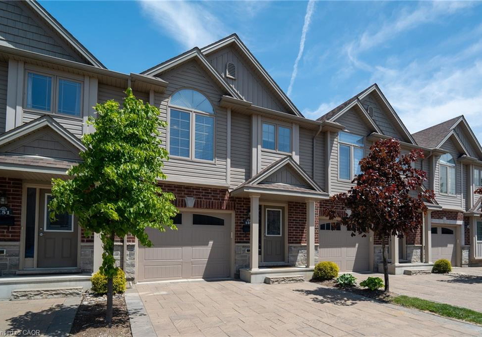 1061-eagletrace-drive-london-ontario-40836133
