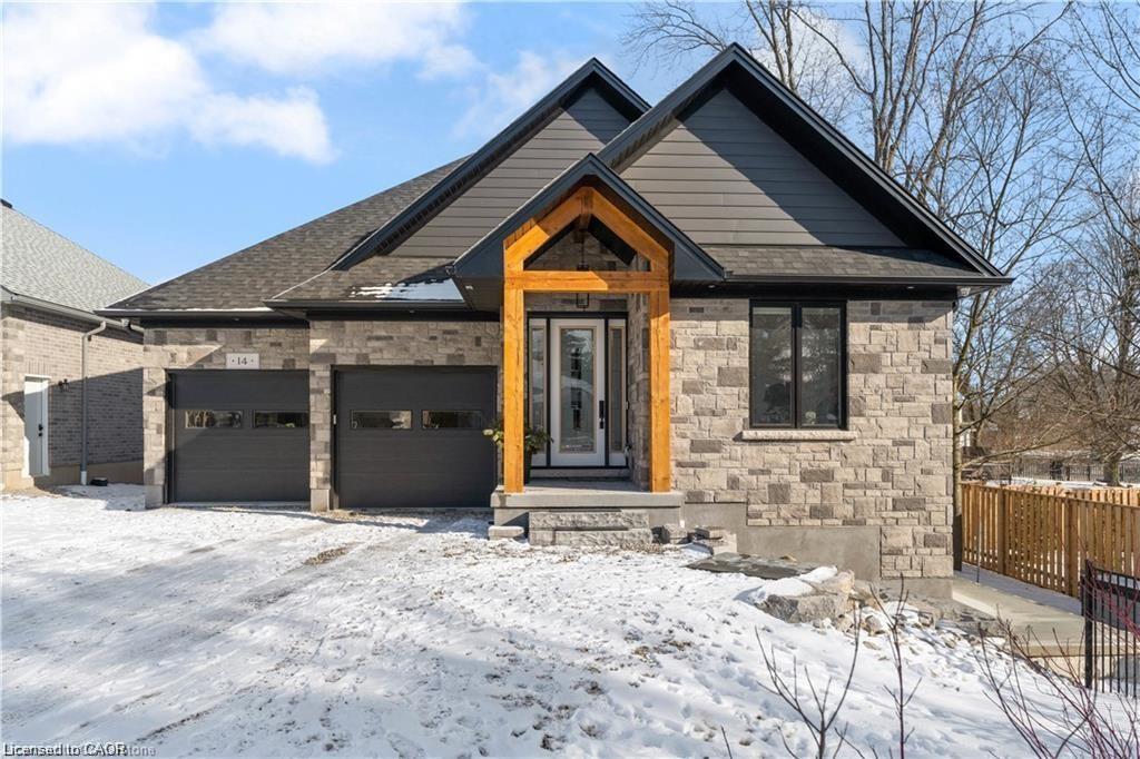 14-gore-estate-court-ayr-ontario-40836134