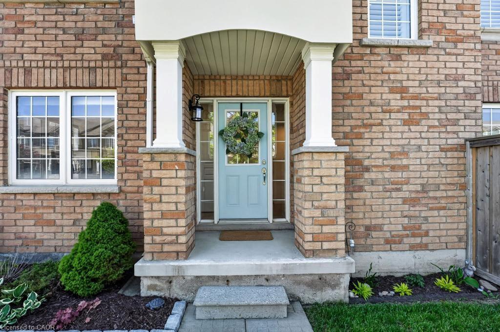 2-kenridge-terrace-stoney-creek-ontario-40836137