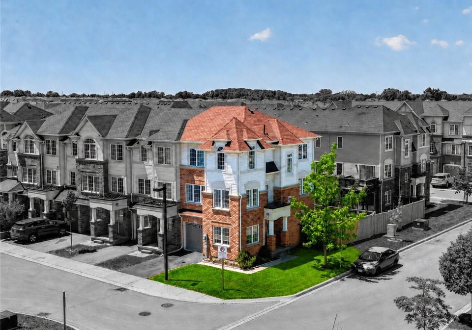 2-kenridge-terrace-stoney-creek-ontario-40836137