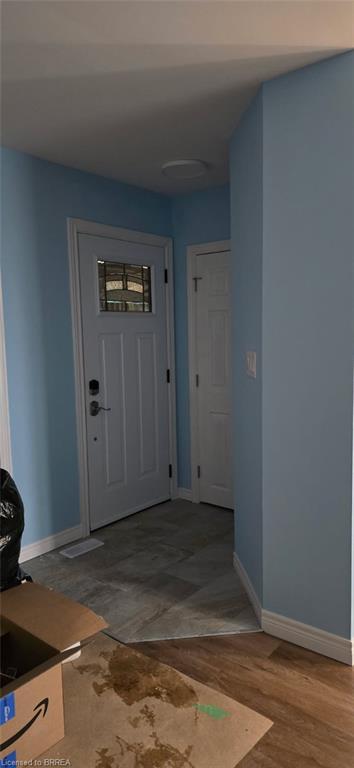 55-grand-street-brantford-ontario-40836141