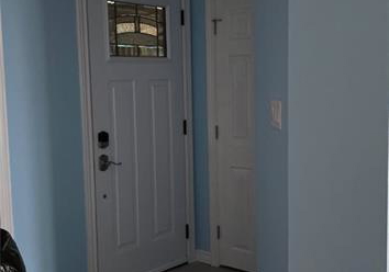 55-grand-street-brantford-ontario-40836141