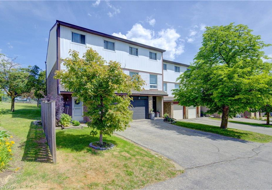 80-old-country-drive-kitchener-ontario-40836145