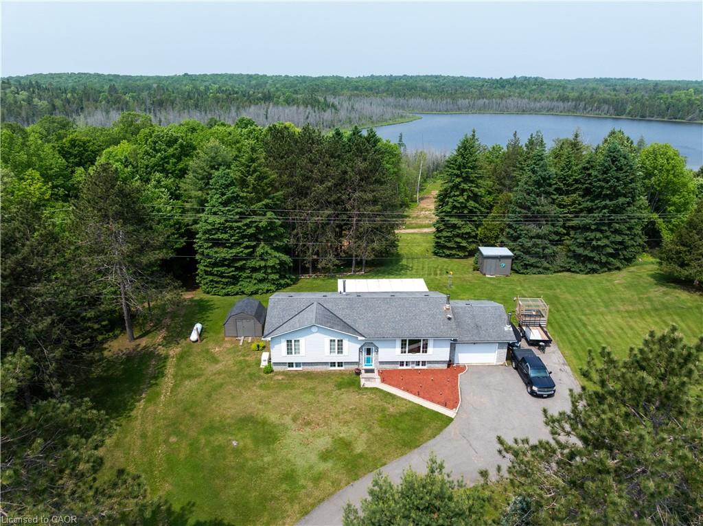 1719-weslemkoon-lake-road-gilmour-ontario-40836146