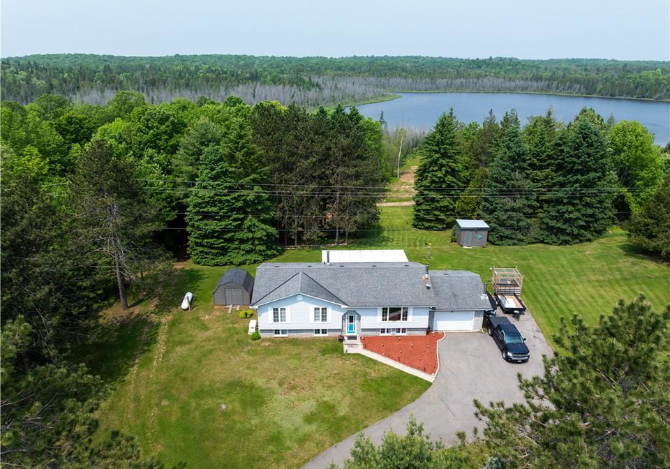 1719-weslemkoon-lake-road-gilmour-ontario-40836146